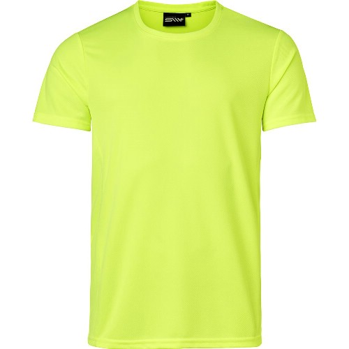 T-shirt SOUTH WEST Ray func
