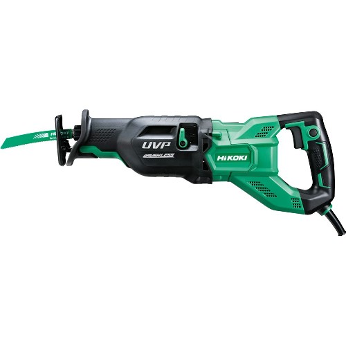 Tigersåg HIKOKI CR 13VEY