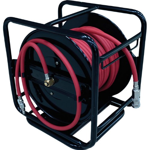 Slangvinda MFT 30 m