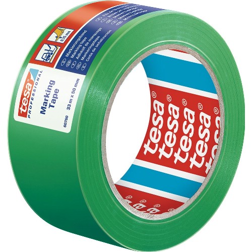 Markeringstejp TESA