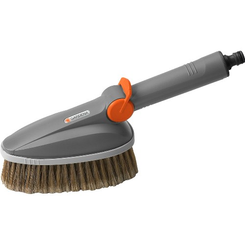 Tvättborste GARDENA Cleansystem