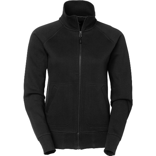 Sweatshirtjacka SOUTH WEST Savannah Dam