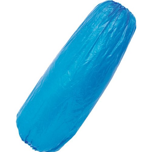 Ärmskydd WORKSAFE polyeten