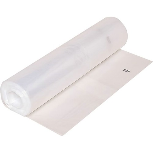 Pallhuv LD-polyeten