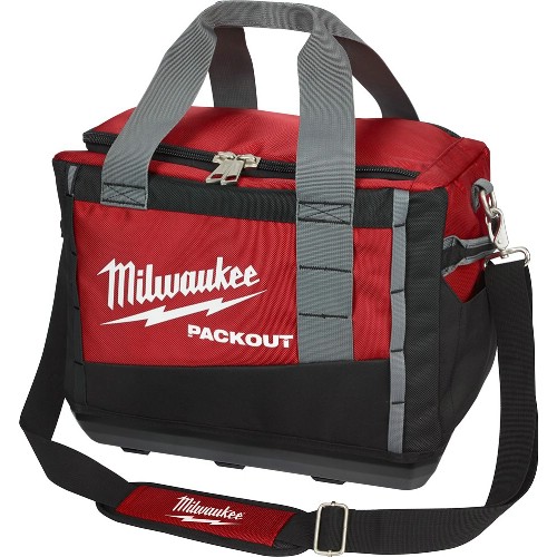 Verktygsväska MILWAUKEE Packout Duffel Bag