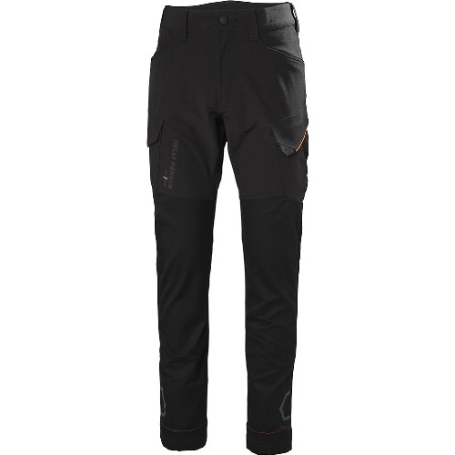 Servicebyxa HELLY HANSEN 77554 Chelsea Evolution BRZ Stretch