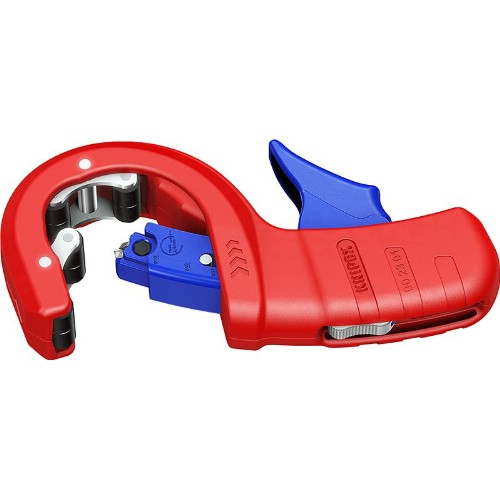 Röravskärare KNIPEX 9023 DP50