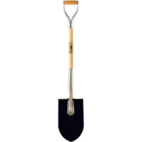 Grävspade KARLSTAD REDSKAP 11AY