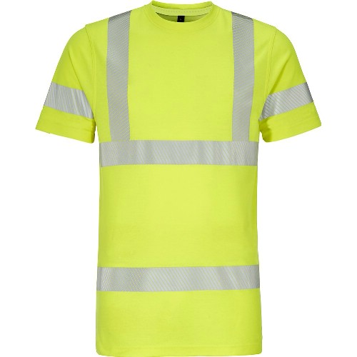 T-shirt EXELAR Norrboda 6035 Herr