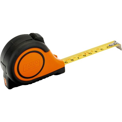 Mätband BAHCO MTB