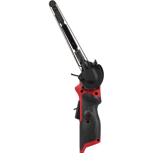 Bandslip MILWAUKEE M12 FBFL13-0 12 V utan batteri