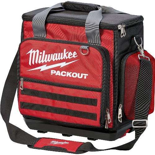 Verktygsväska MILWAUKEE Packout Tech Bag