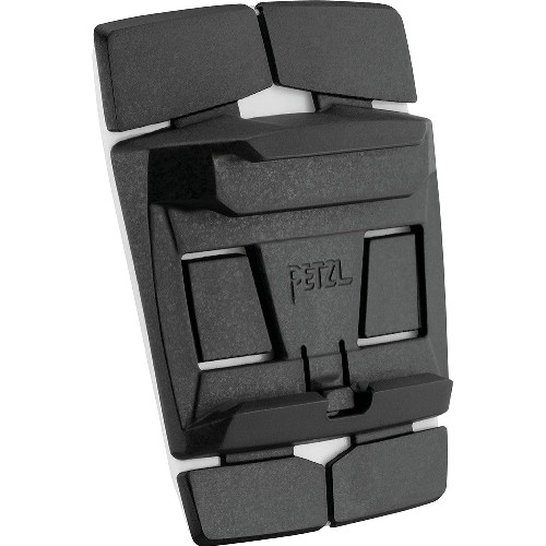 Hjälmfäste PETZL Aria