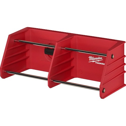 Tångställ MILWAUKEE Packout