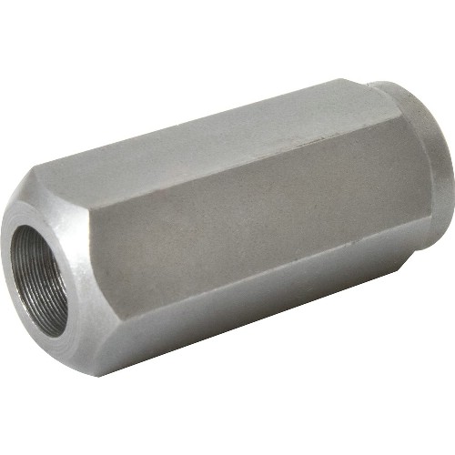 Adapter DIMAS för murfogfräs M14