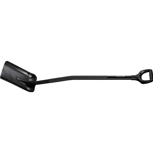 Allroundskyffel FISKARS Comfort