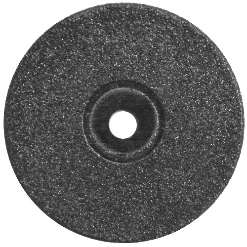 Diamantskiva Proxxon till Wolframslip Power Point/ Milwaukee