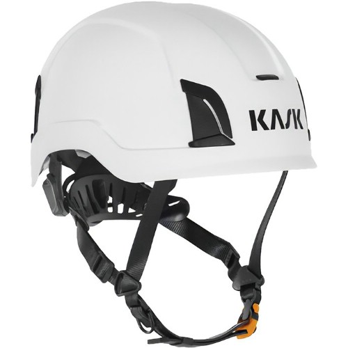 Skyddshjälm KASK Zenith X