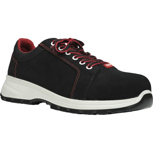 Skyddssko JALAS 3065 Street S3 ESD