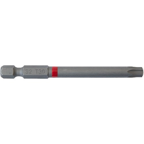 Bits 1/4" Torx BONDTOOLS<br />75 mm