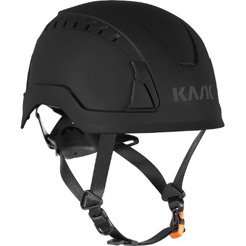 Skyddshjälm KASK Primero Air