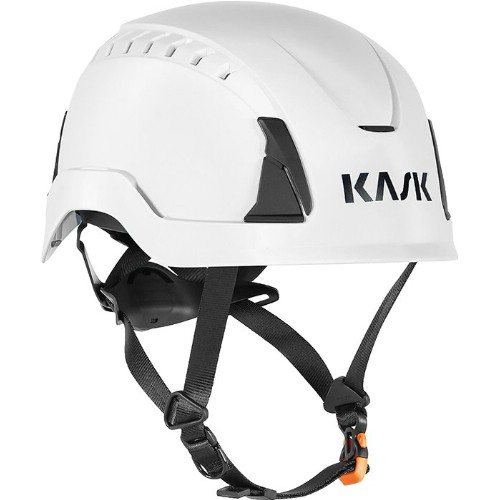 Skyddshjälm KASK<br />Primero Air Skyddshjälm KASK<br />Primero Air