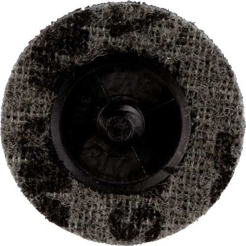 Ytkonditioneringsrondell 3M PN-DR Precision Roloc