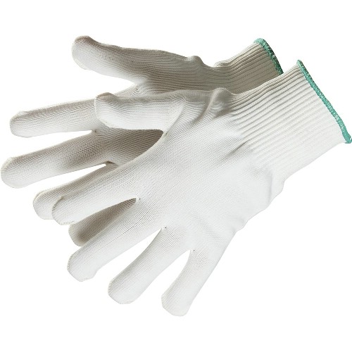 Textilhandske TEGERA 310A