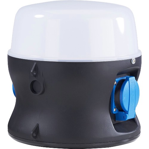 Arbetsbelysning BENOX LED 30 W