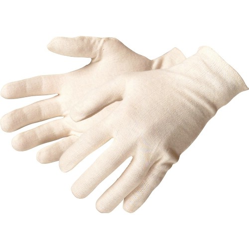 Textilhandske TEGERA 911