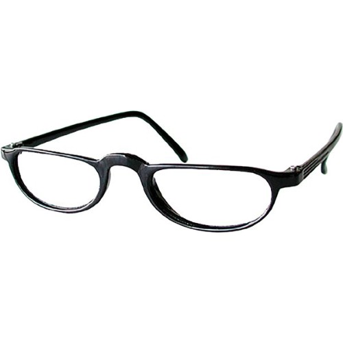 Läsglasögon RG-11
