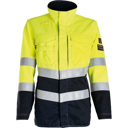 Svetsjacka TRANEMO 503788 Cantex WS Dam