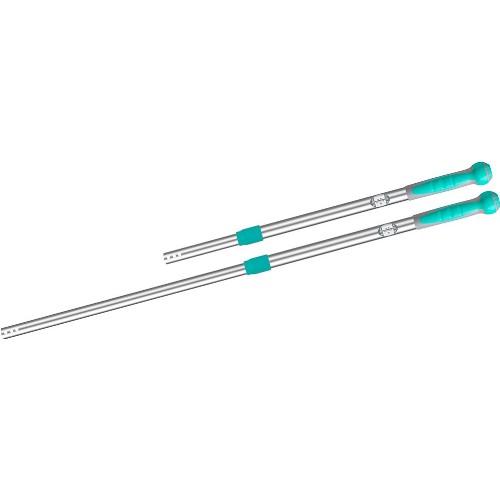 Teleskopskaft KÄRCHER Advanced Mini 56-93 cm