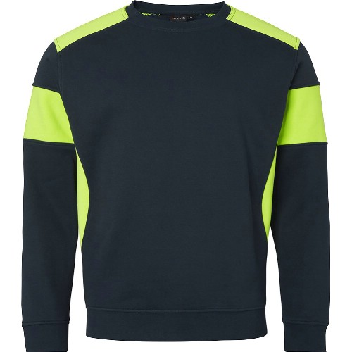 Sweatshirt TOP SWEDE 221