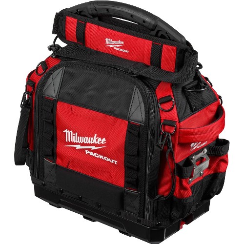 Verktygsväska MILWAUKEE Packout Closed Bag