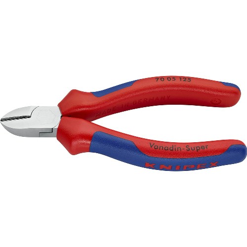 Sidavbitare KNIPEX 7005