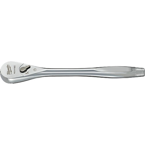 Spärrskaft 1/2" MILWAUKEE