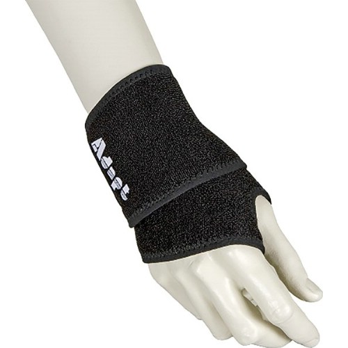 Handledsskydd ADAPT Wrist Support
