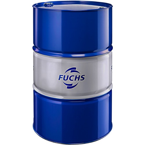 Hydraulolja FUCHS<br />Renolin ZAF HVXA 32 Hydraulolja FUCHS<br />Renolin ZAF HVXA 32