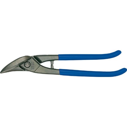 Fasonsax ERDI D216