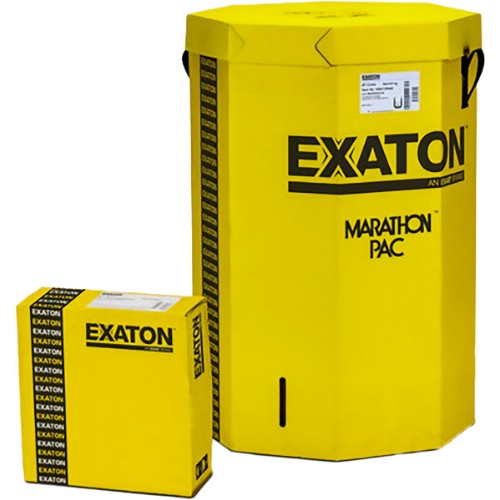 Svetstråd ESAB Exaton 22.8.3 LSi
