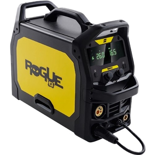 Migsvets ESAB Rogue EMP 210 PRO