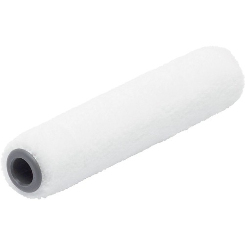 Rollerhylsa ANZA Snickerier Mini extra fin