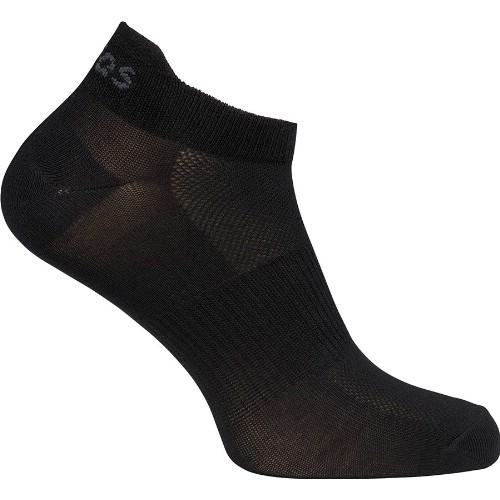 Ankelstrumpa JALAS 8215B