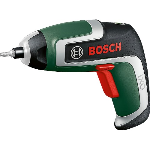 Skruvdragare BOSCH IXO 7 Basic 3,6 V