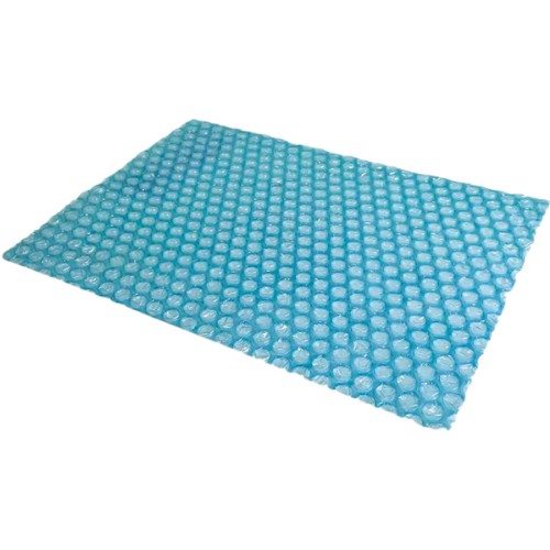 Bubbelfolie VCI CORTEC VpCI-126