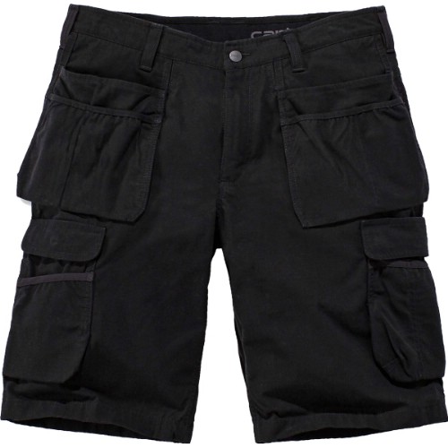 Hantverksshorts CARHARTT Cargo