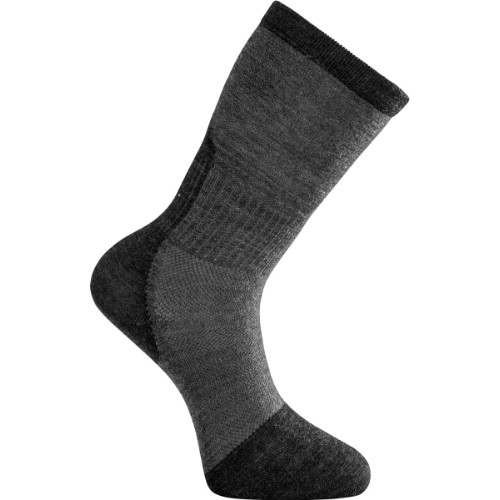 Strumpa WOOLPOWER SK Liner Classic