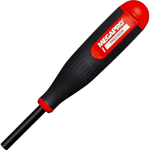 Bitsskruvmejsel MEGAPRO Precision 24in1