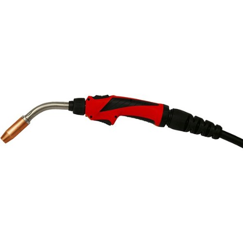 Svetspistol FRONIUS MTG 250i FSC egenkylda